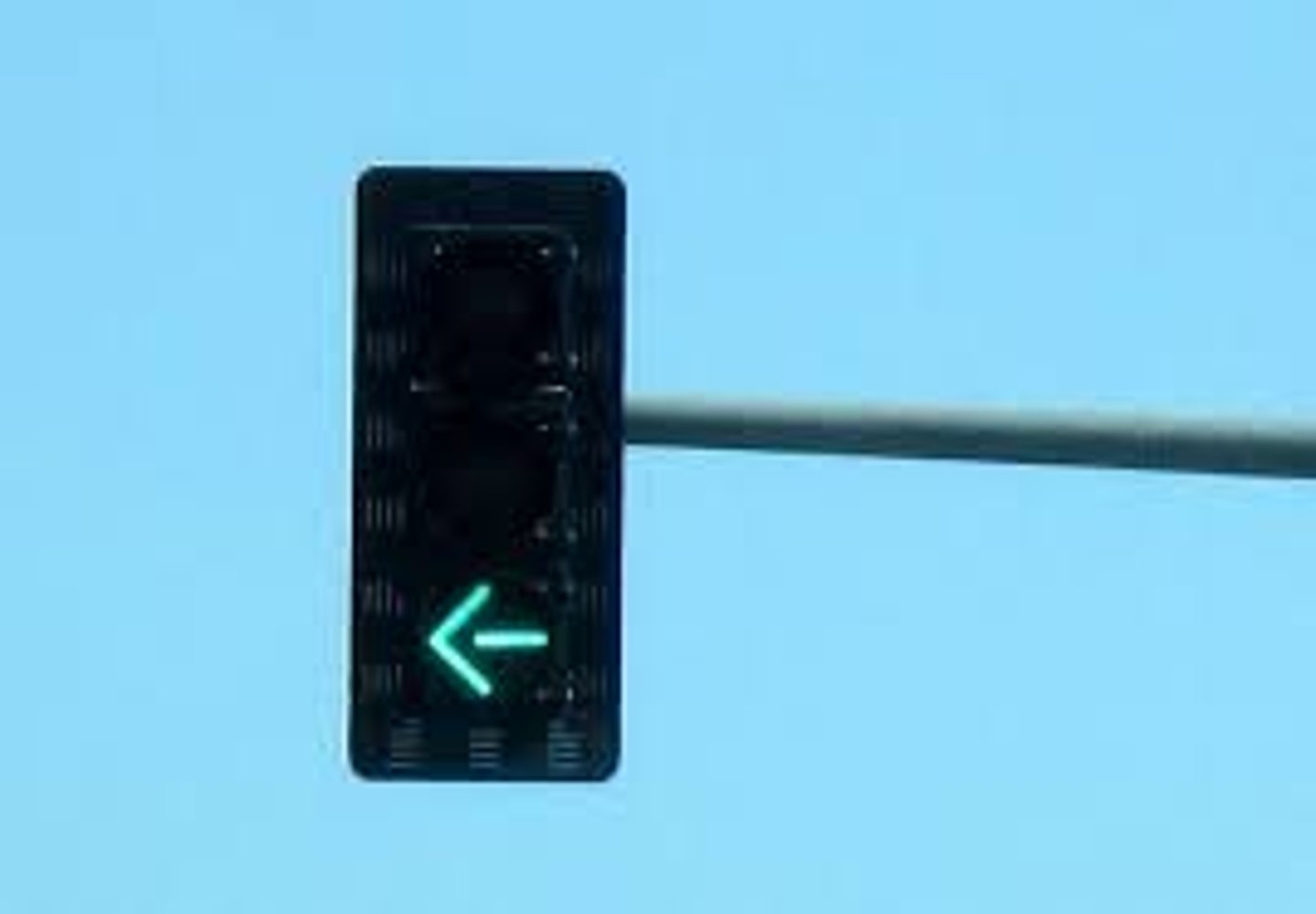 <p>you have the right of way. you may make the movement indicated by the arrow</p>