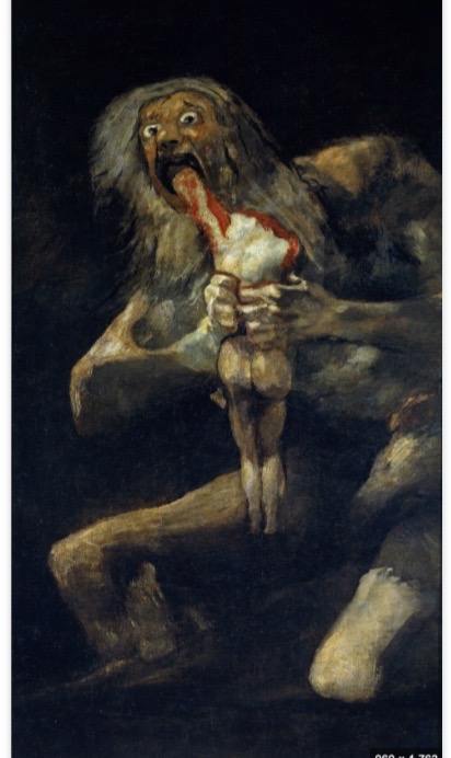 <p>36.</p>
