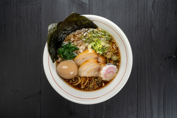 <p>tokyo yatai classic</p>