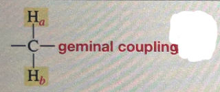 <p>geminal coupling</p>
