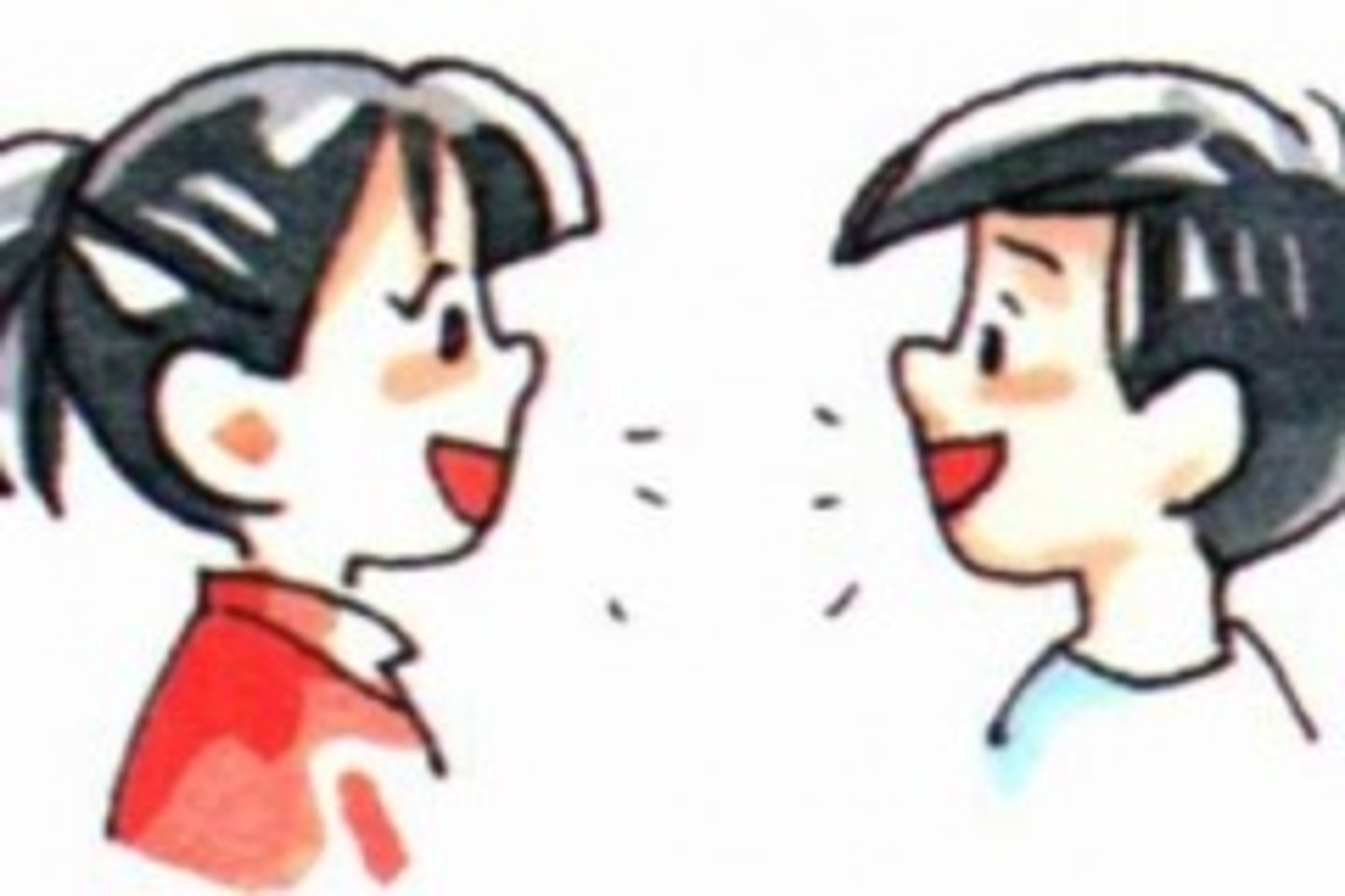 <p>- Shares with those who have no contact with Church communities what it means to live in a secular society, so they start from where they are</p><p>- Listen to life experiences of ordinary people and considering how life/attitudes of Jesus give meaning to those experiences, rather than preaching traditional beliefs/practices</p>