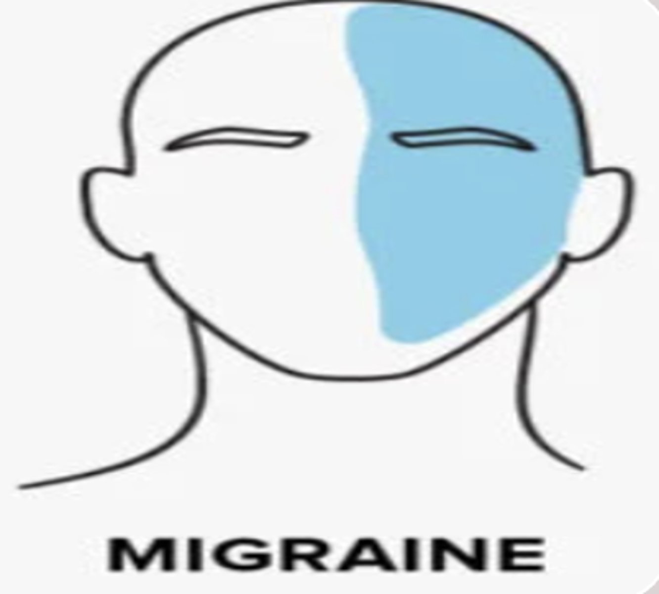 <p>FALSE</p><p>must have a diagnosis first before recommending OTC </p>