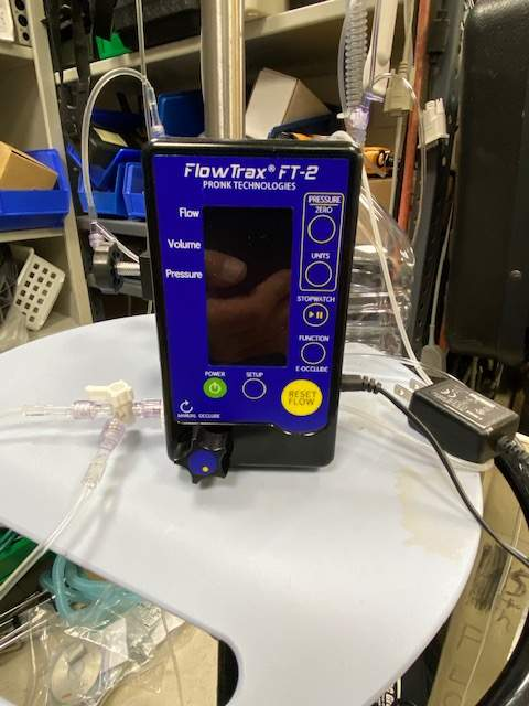 <p>What are infusion pumps? What do they do?</p>