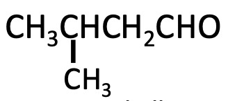 <p>Identify the IUPAC name of the following compound.</p>