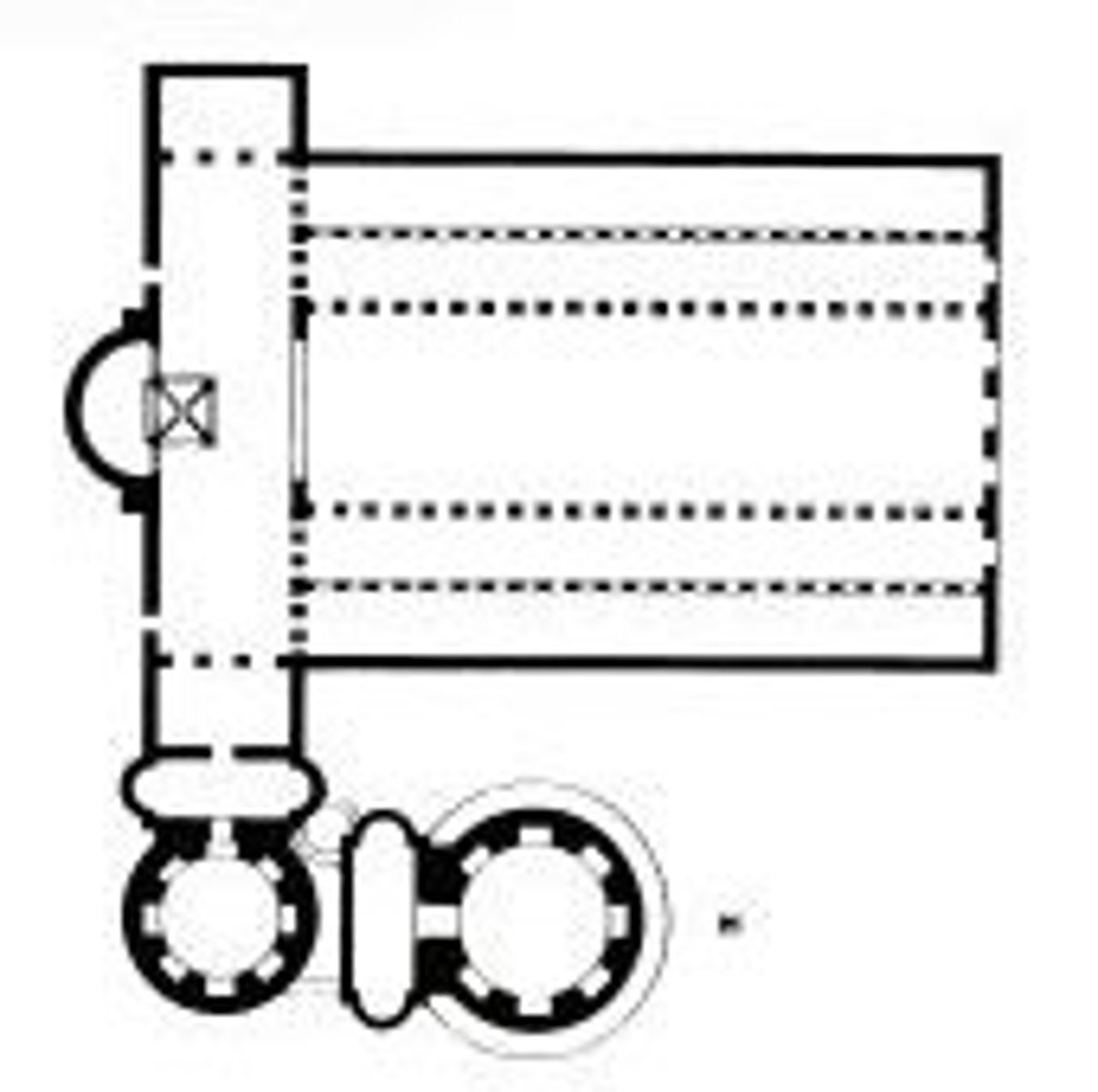 knowt flashcard image