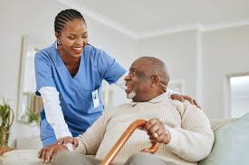 <p><strong>A nurse educator is performing client education with a 51-year-old man who has been recently diagnosed with chronic kidney disease. Which of the following statements by the client would the nurse most likely want to correct or clarify?</strong></p><p>A) “I'll be prone to anemia, since I'm not producing as much of the hormone that causes my bones to produce red blood cells.”</p><p>B) “My heart rate might go up because of my kidney disease, and my blood might be a lot thinner than it should be.”</p><p>C) “My kidney problems increase my chance of developing high blood pressure or diabetes.”</p><p>D) “I'll have a risk of either bleeding too easily or possibly clotting too quickly, though dialysis can help minimize these effects.”</p>