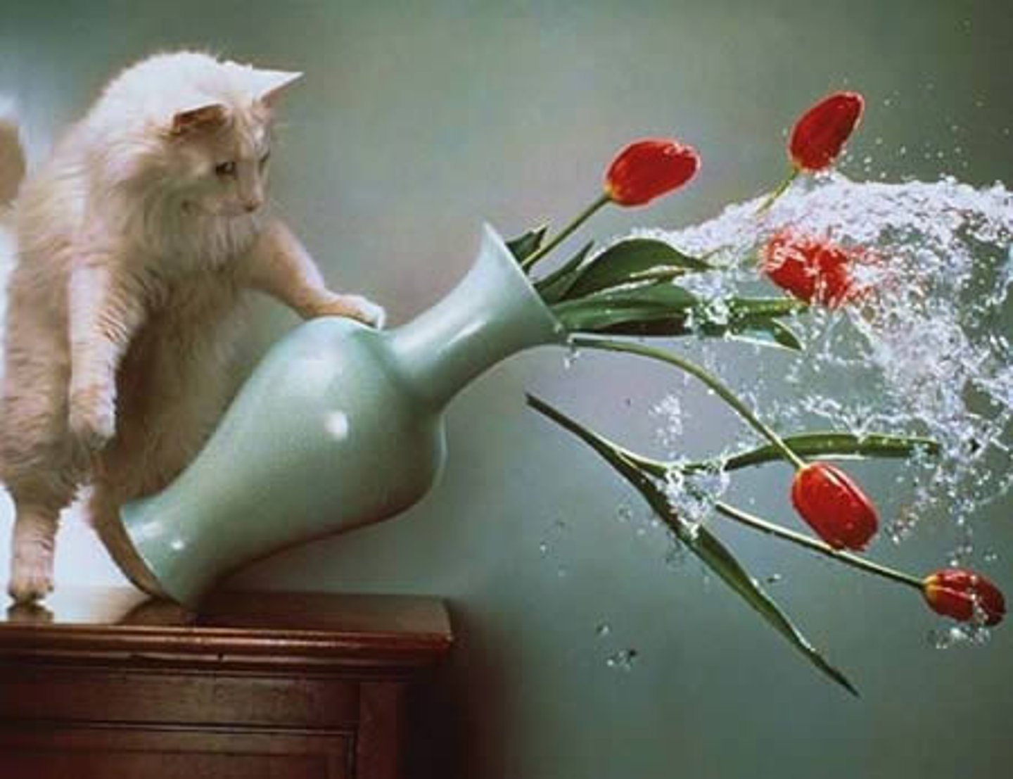 <p>перевернуть, опрокинуть</p>