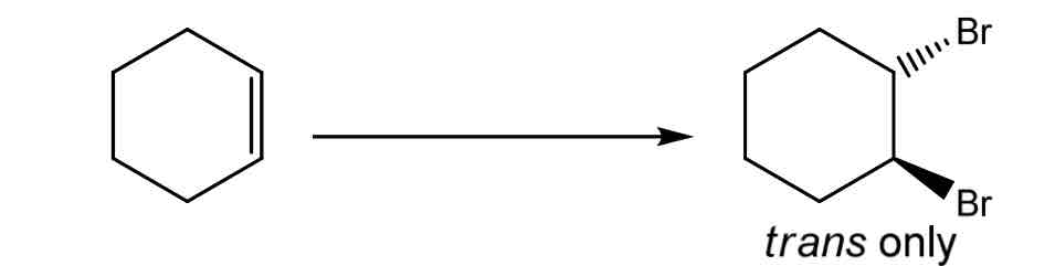<p></p>