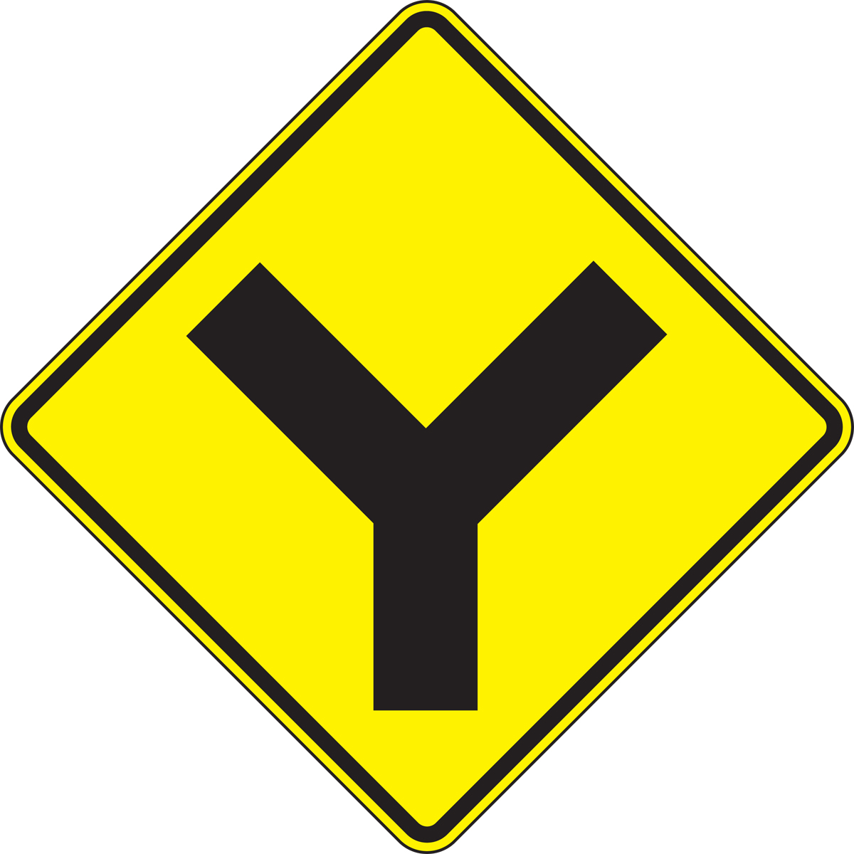 <p>Name the sign (16)</p>