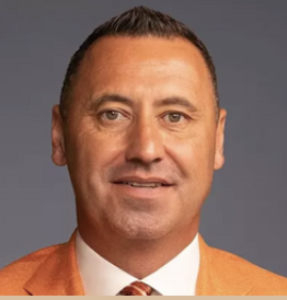 <p>Steve Sarkisian</p>