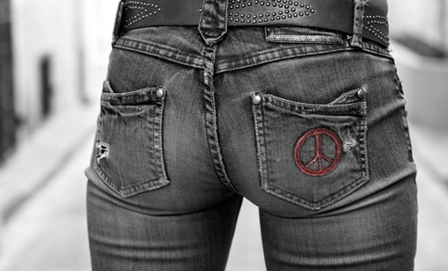 <p>bunda</p>