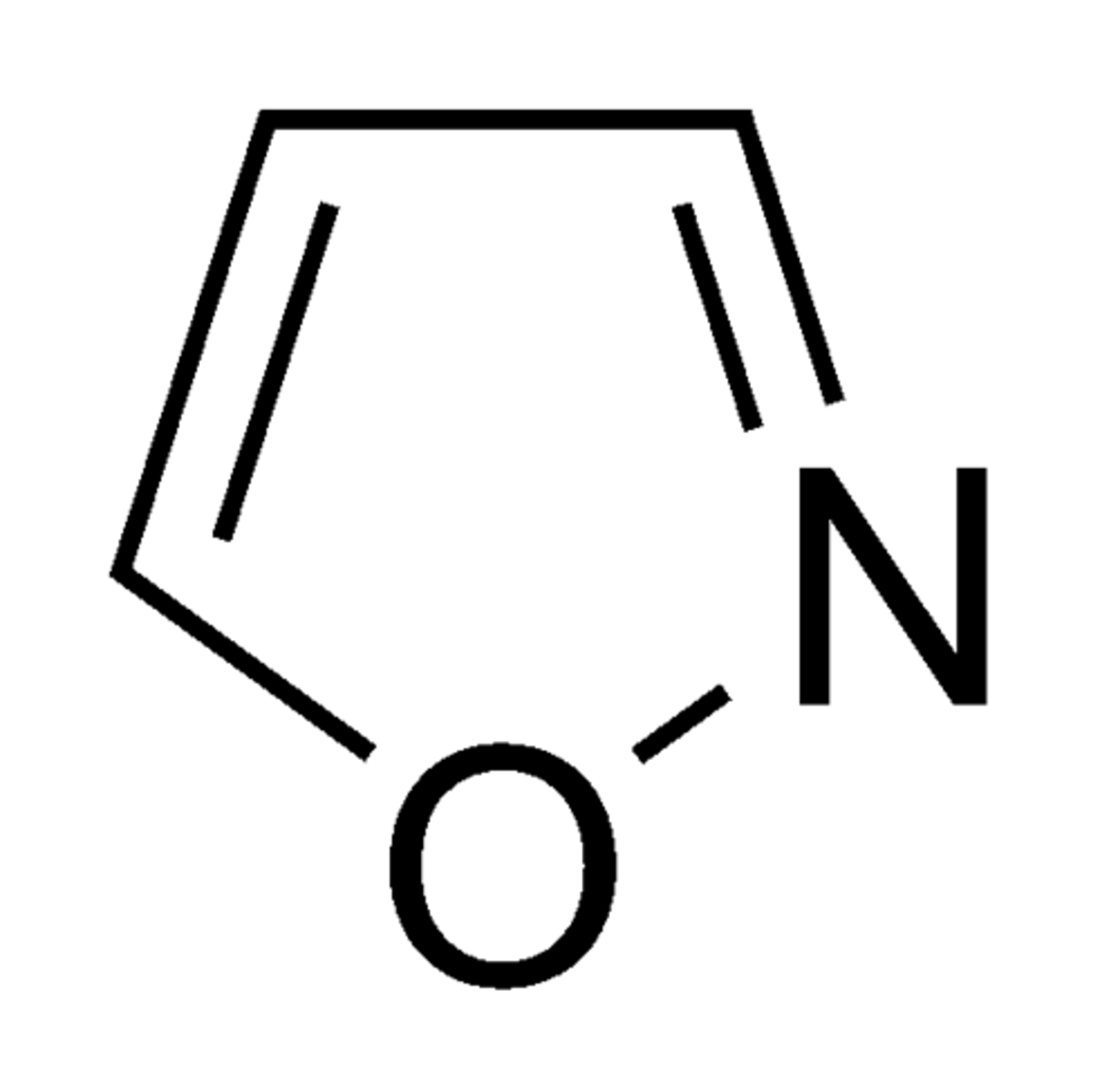 <p>Withdrawing</p>