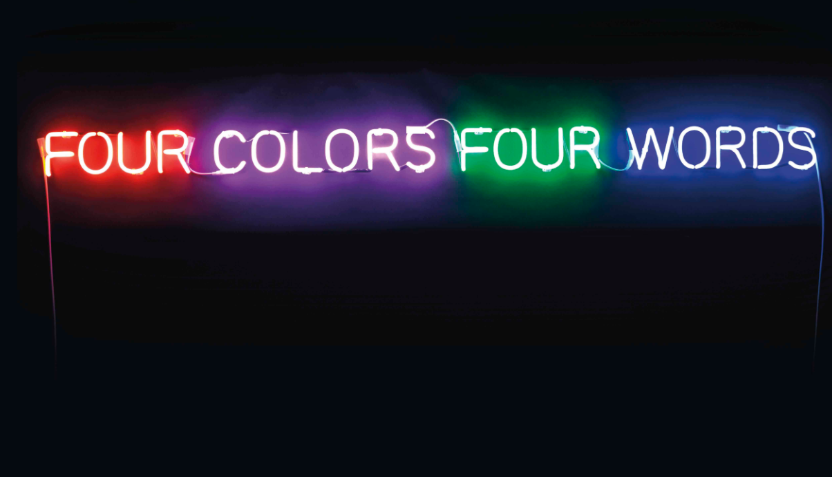 <p></p>