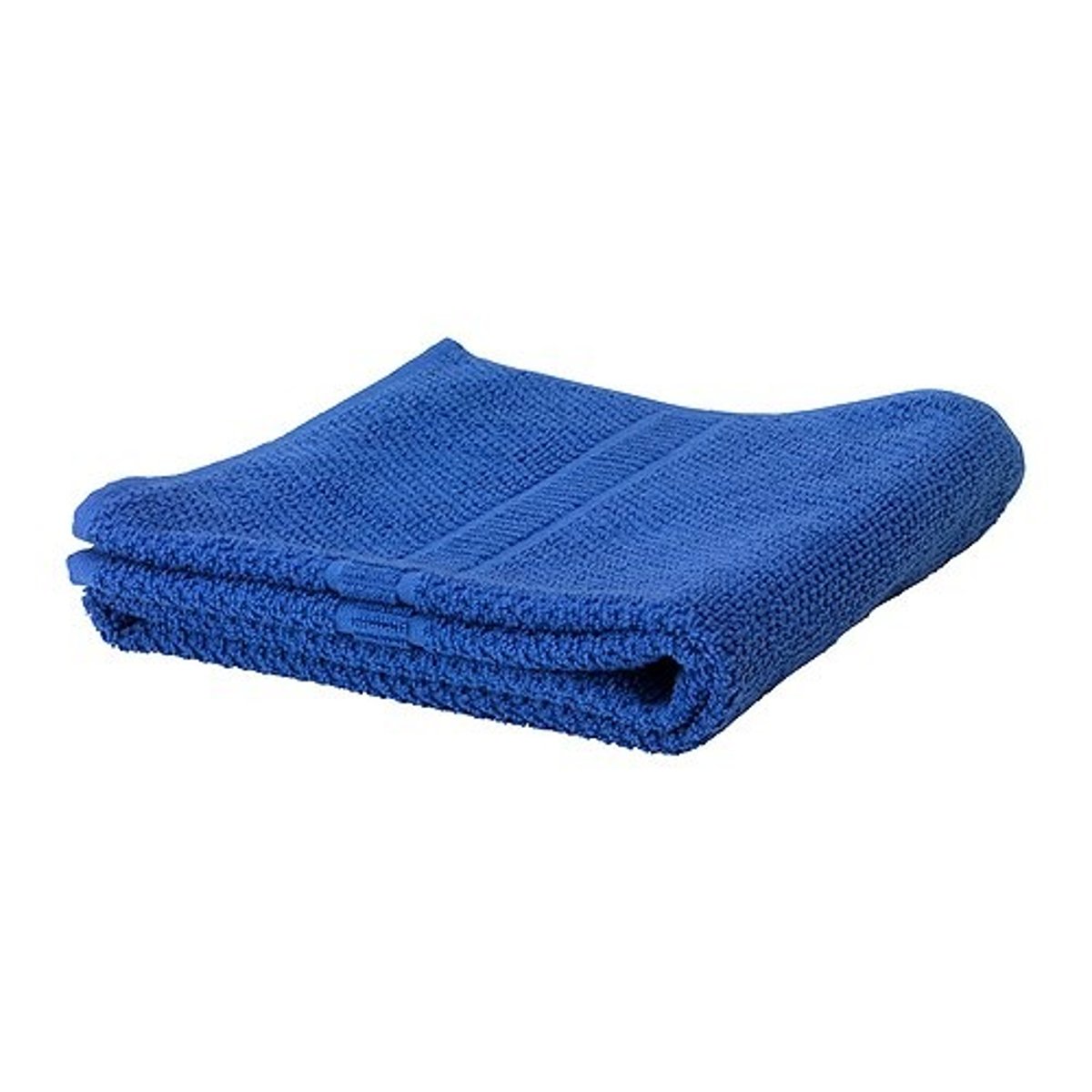 <p>a bath towel</p>