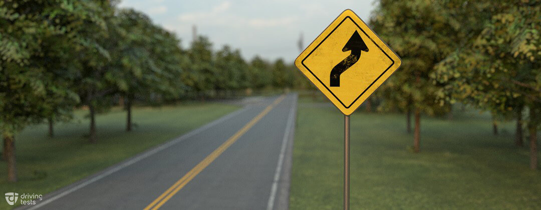 <p>this sign means</p>