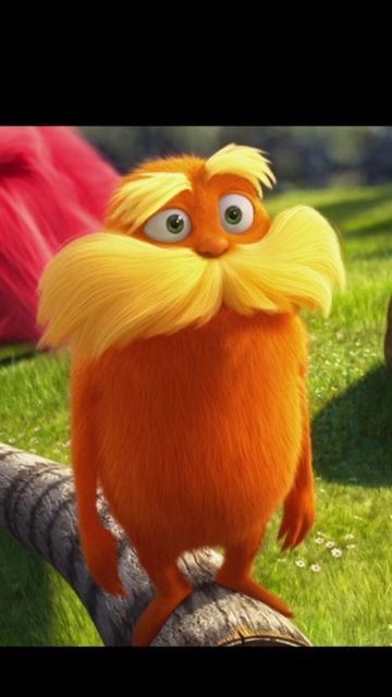 <p>moustache </p>