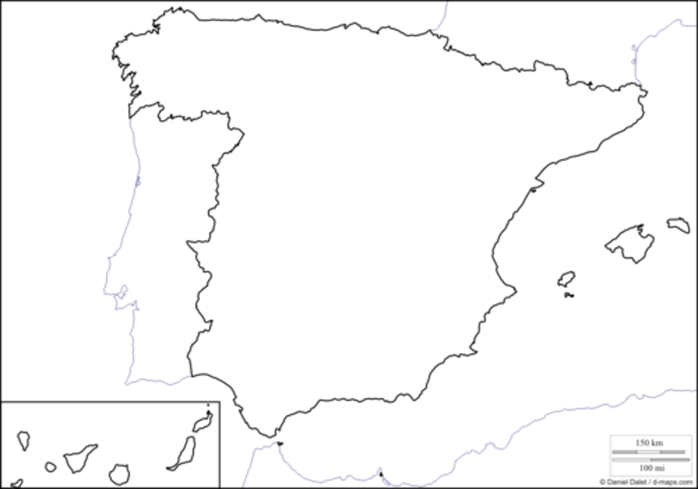 <p>España</p>