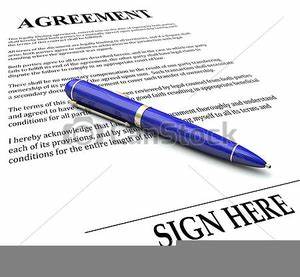 <p>disagree over interpretation of legal documents/original plan</p>