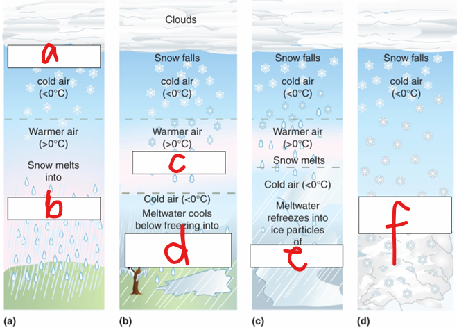 <p>What does c represent in the image?</p>