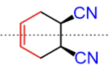 <p>meso compound</p>