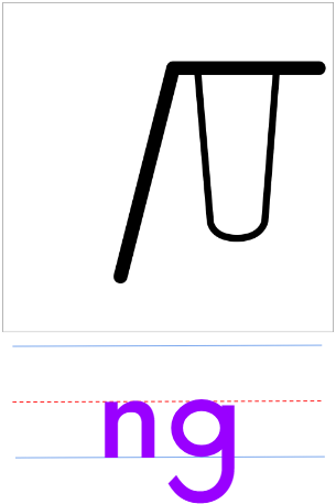 term image