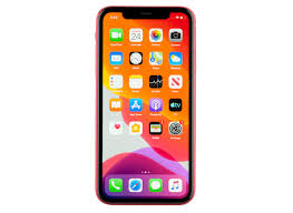 <p>yo. Puse</p><p>Yo puse mi teléfono en la mesa</p>