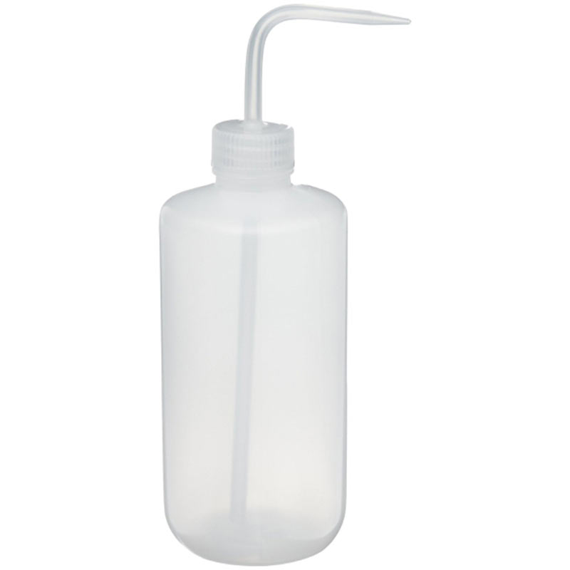 <p>Wash bottle</p>