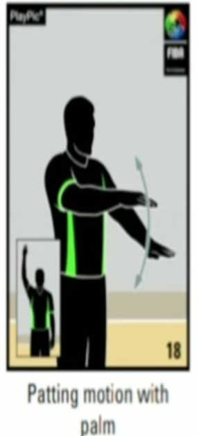 knowt flashcard image