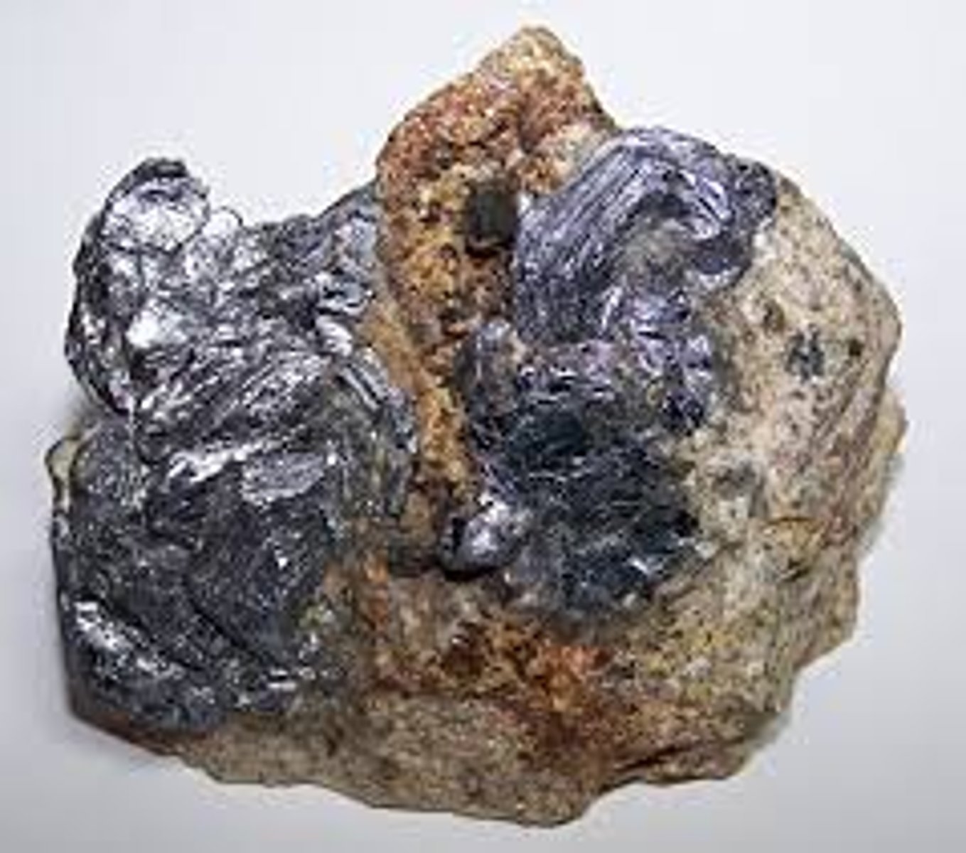 <p>MoS2</p>