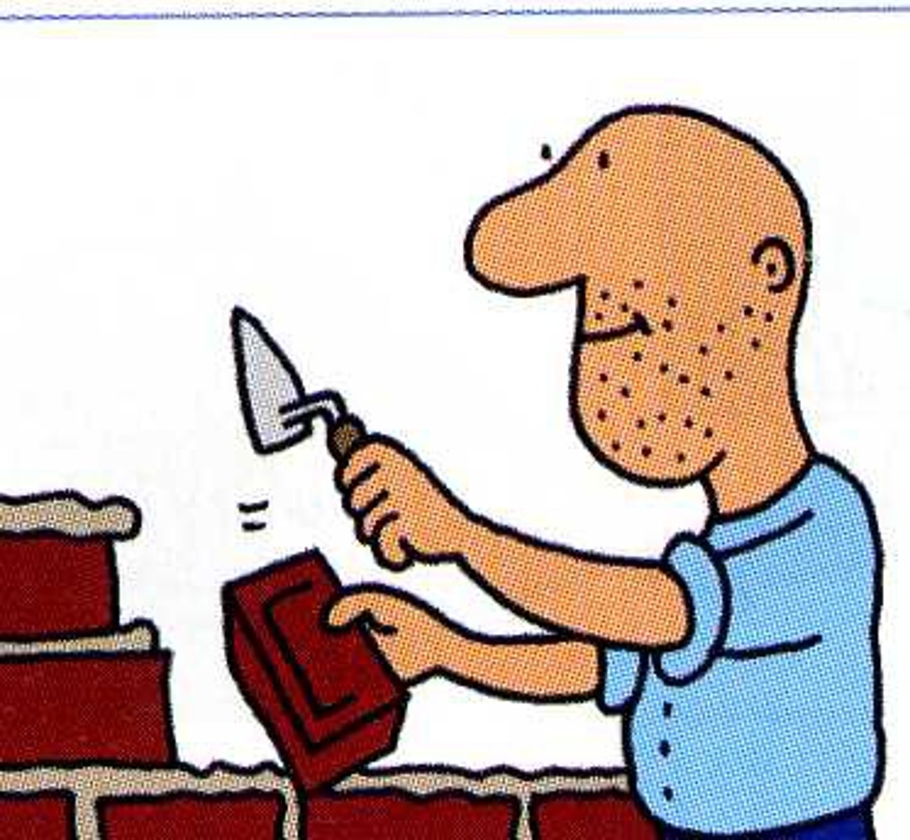 <p>(n): thợ xây dựng</p>