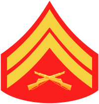 <p>E-4</p>