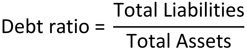 <p></p>