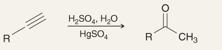 <p>What is the name fo this reaction: </p>