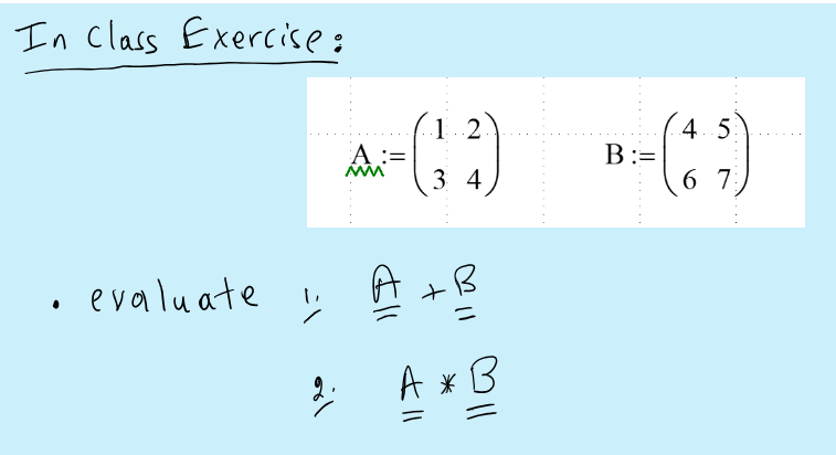 <p>Example</p>