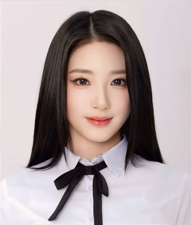 <p>Xinyu</p>
