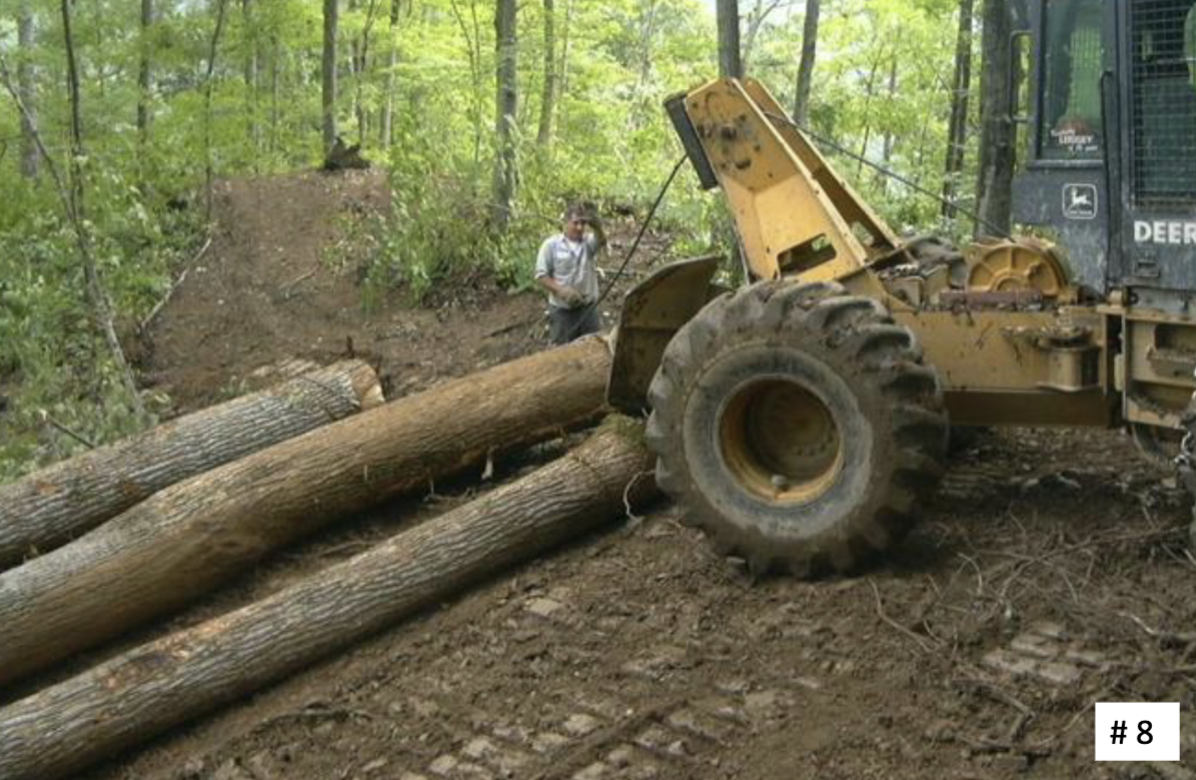 <p>What the f##ing shi# is this </p>