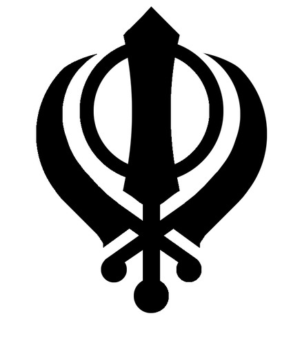 provided land grants by Akbar even though a relatively new religion developed from Hinduism and influences by Islamic mysticism (surfism)