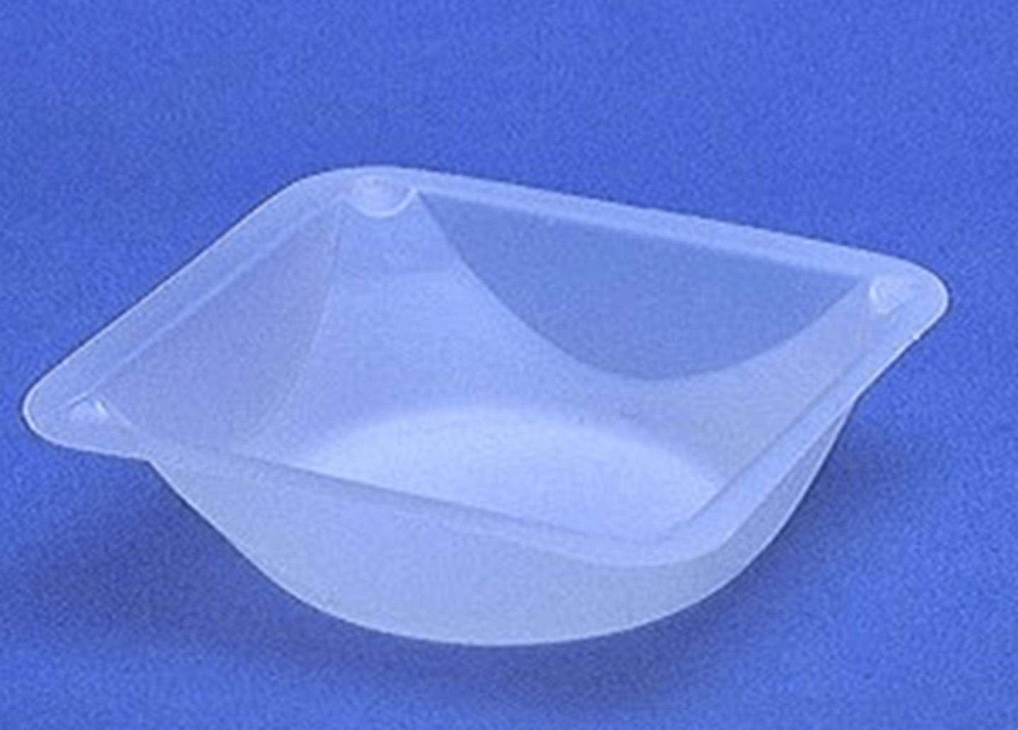 <p>What is this?</p>