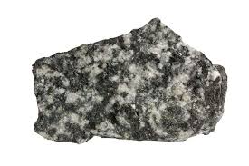 <p>Gabbro (i)</p>