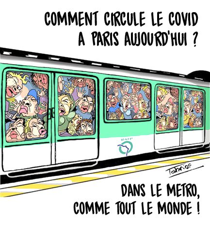 <p>Trop abondant, surchargé</p>