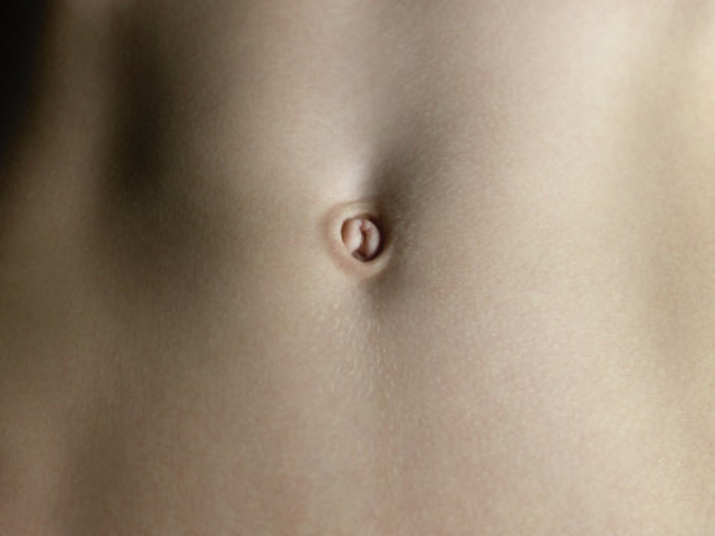<p>lỗ rốn = navel</p>