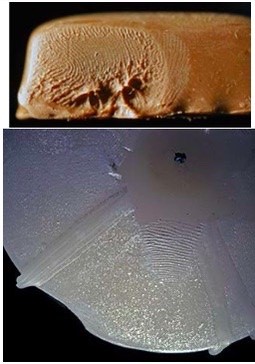 <p>_&nbsp;<span style="background-color: inherit; line-height: 20.7px; color: windowtext;"><strong><span>prints </span></strong><span>are ridge impressions left on a soft material, such as putty, was, soap, or dust&nbsp;</span></span><span style="line-height: 20.7px; color: windowtext;"><span>&nbsp;</span></span></p>