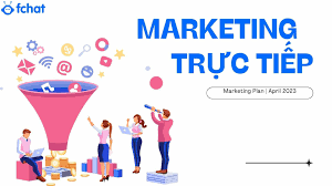 <ul><li><p>thư, điện thoại và phương thức liên lạc gián tiếp để truyền thông tin đến khách hàng</p></li></ul><p></p>