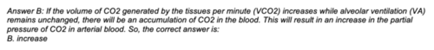 <p>B. increase</p>