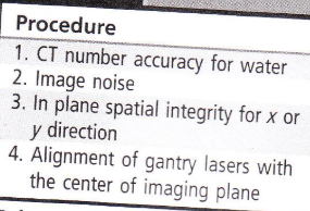 <p>Tolerances for the following:</p><p></p>