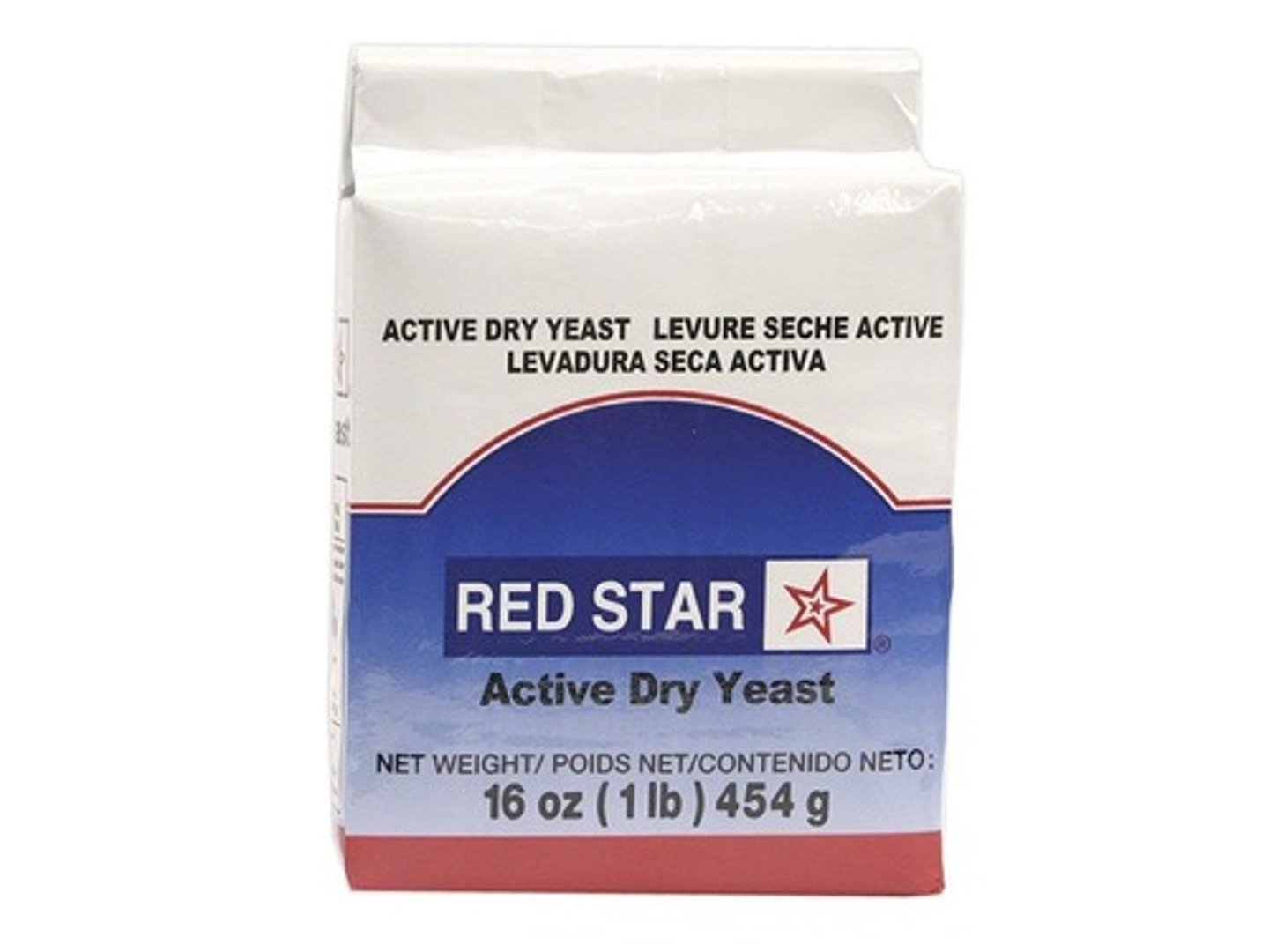 <p>1 lb</p>