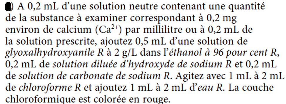 <p>calcium</p>
