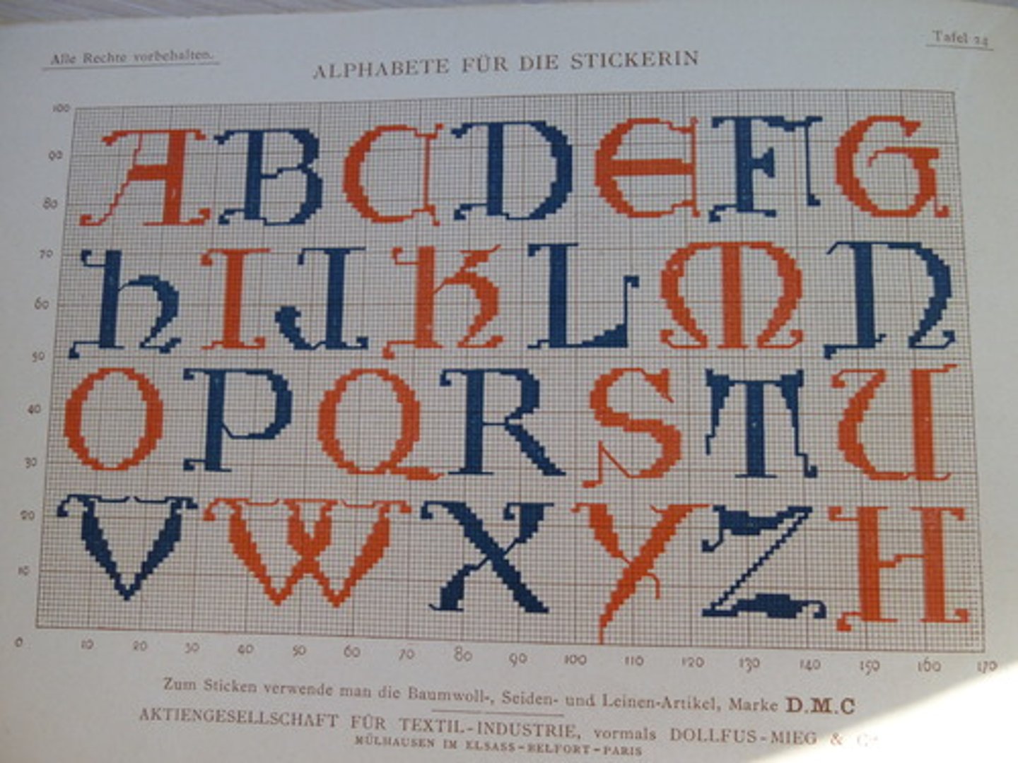 <p>Hãy đánh vần cái đó, làm ơn</p>