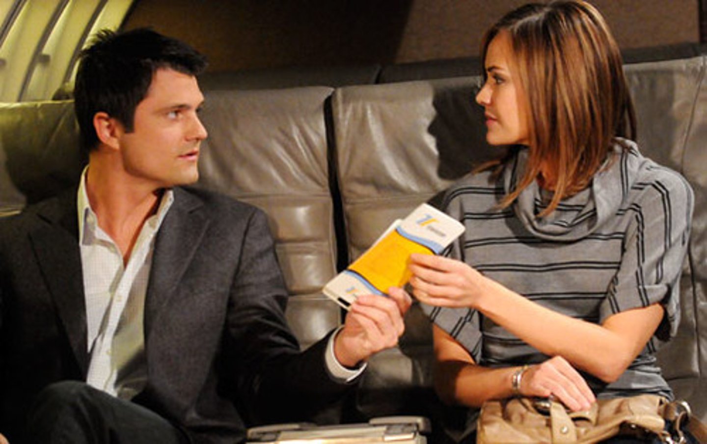 <p>пасажир</p>