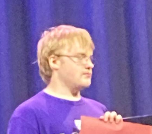 term image